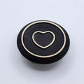 Palo Santo Stick and Smudge Holder Mandala in Sand and Grey Finish