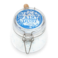 Agnes + Cat Fairy Dust Bath Powder 500g - Provence