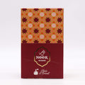 Noor Oud Incense Ruby for Rich Aroma and Welcoming Atmosphere