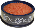 Myrrh Simmering Granules for Aromatherapy and Home Fragrance