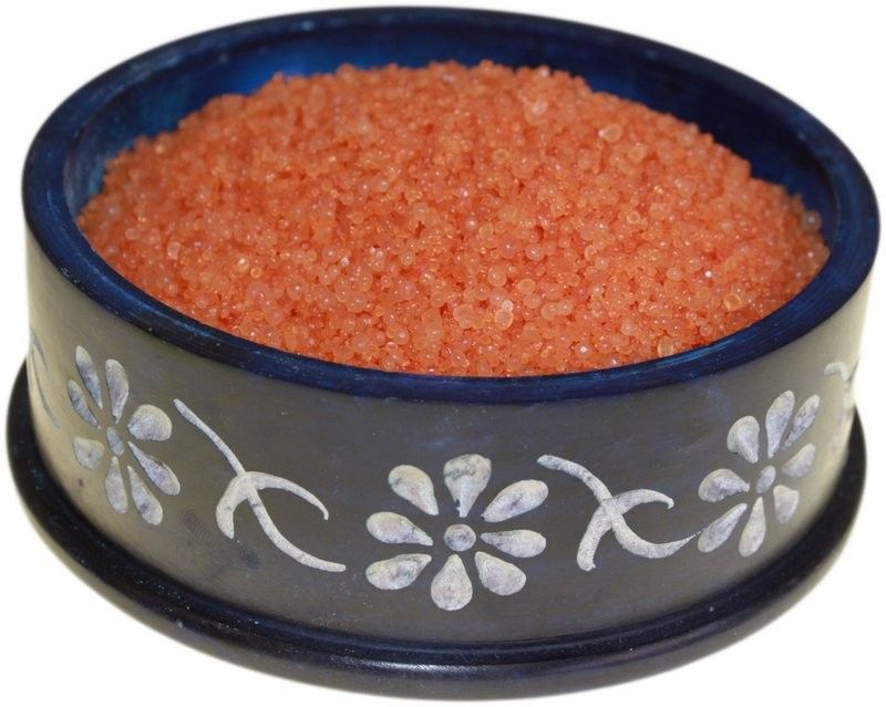 Myrrh Simmering Granules for Aromatherapy and Home Fragrance