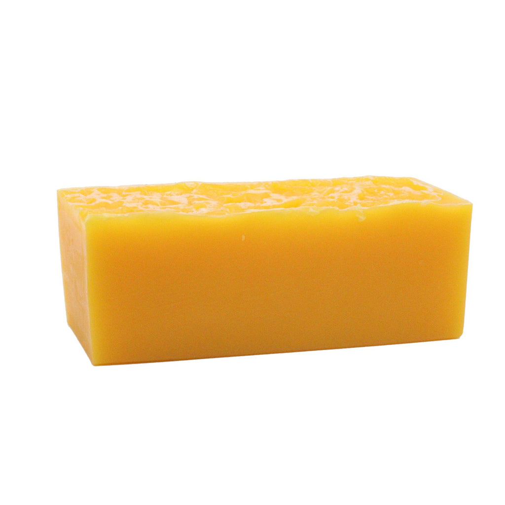 Pack of 13 Mandarin & Honey Soap Bars for Refreshing Cleansing