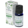 Plant Based Aroma Oil Refreshing for Home Fragrance Use