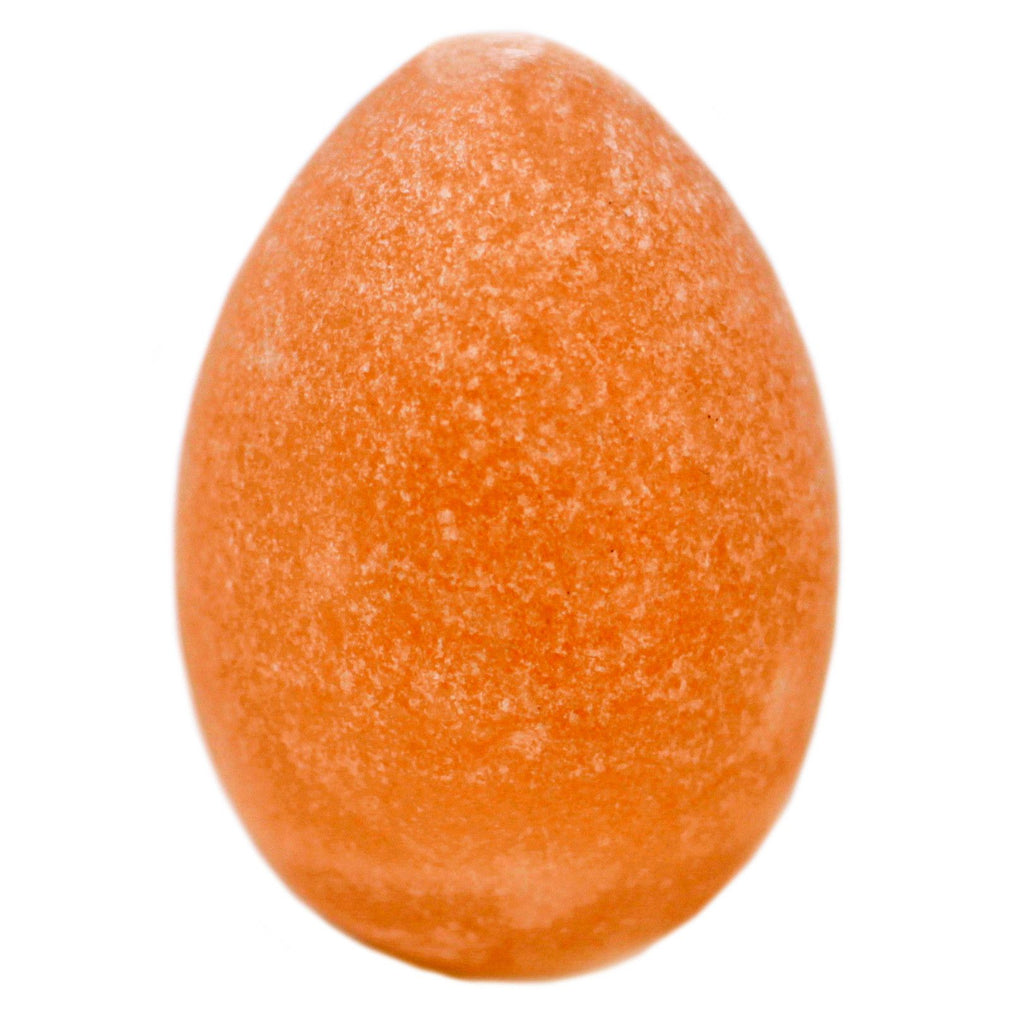 Egg Deodorant Stone Natural Himalayan Salt for Odour Control