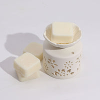 Agnes + Cat Fragrance Gift Set - Windermere