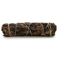 Black Sage Smudge Stick 15cm for Cleansing and Purifying Spaces