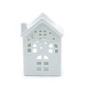 Oil Burner for House Warming Gift with Cozy Atmosphere Design