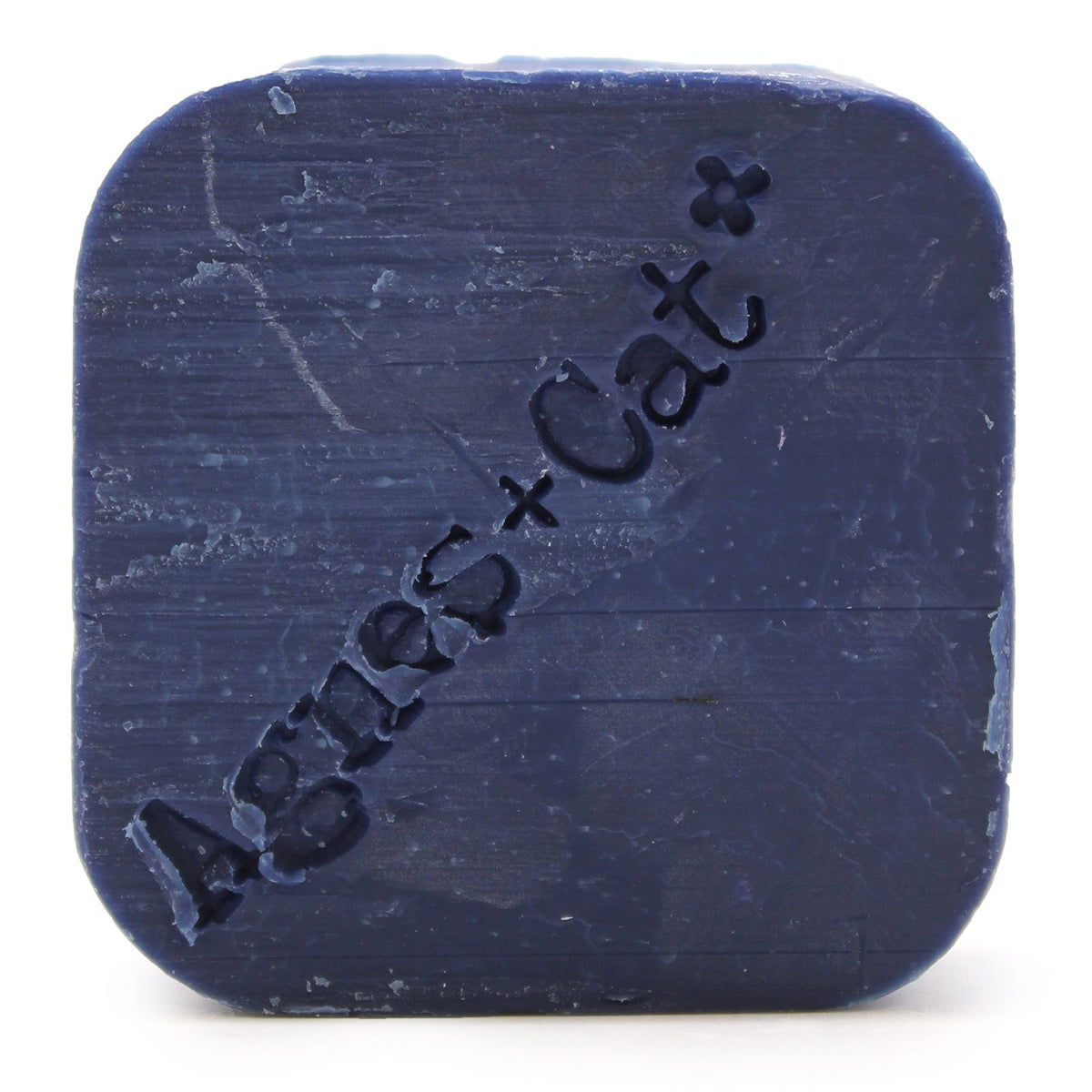 Agnes + Cat Provence Solid Shampoo
