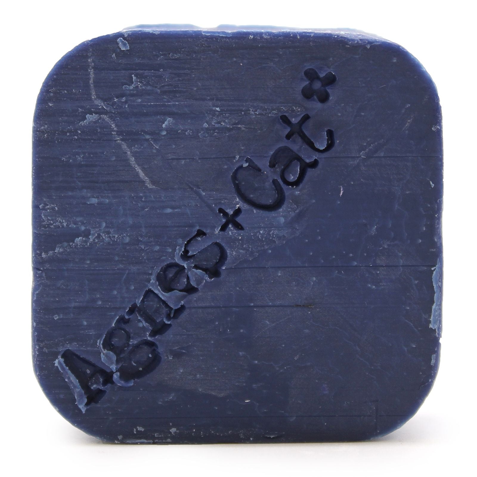 Agnes + Cat Provance Solid Shampoo Bar for Clean and Shiny Hair