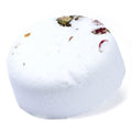 200g Floral Fizz Passion Fashion for a Delightful Bath Experience