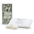 Agnes + Cat Rhubarb Rhubarb Box of 8 Wax Melts for Home Fragrance