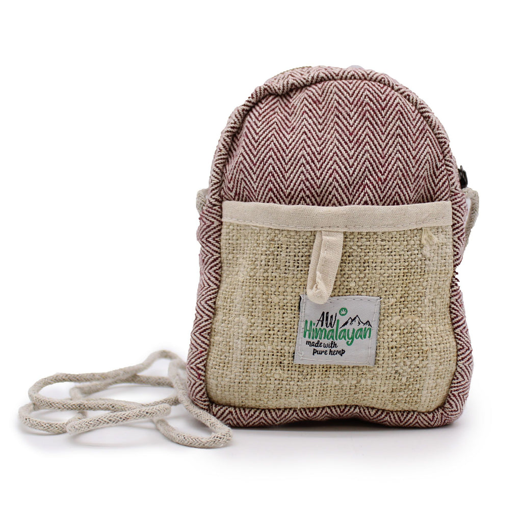 Mobile Bag String with Assorted Colours for Everyday Use