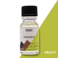 10ml Mango Fragrance Oil for a Long Lasting Aroma Experience