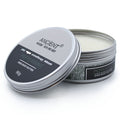 Aromatherapy Shea Body Butter 90g with Refreshing Peppermint
