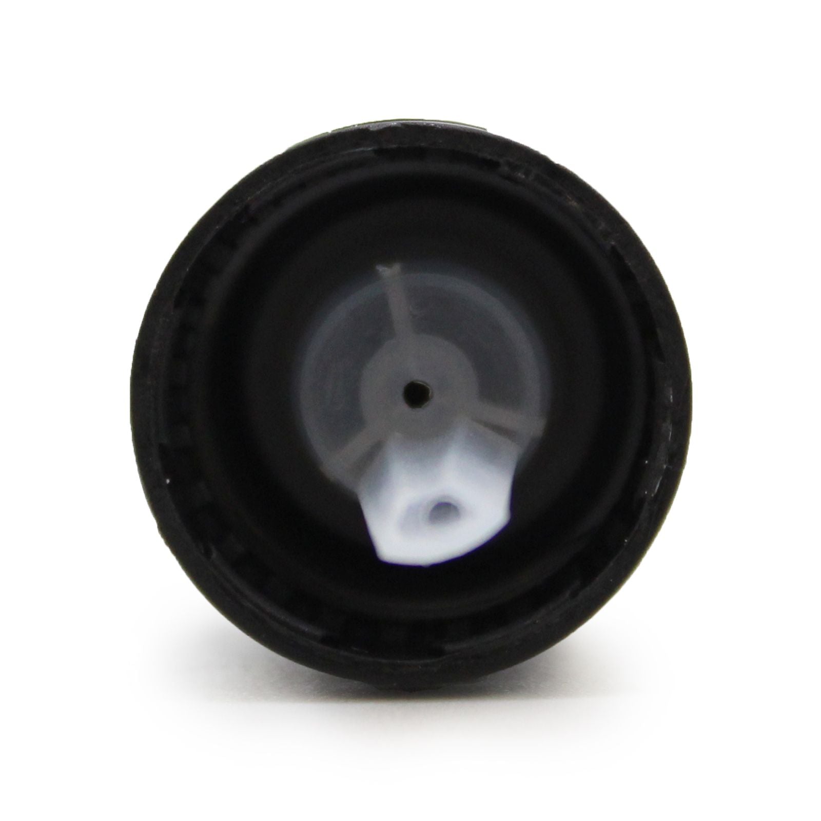 Tamper Evident Caps & Dropper for 10ml and 50ml Bottles