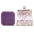Agnes + Cat Pressed Peonies Solid Shampoo for Healthy and Shiny Hair
