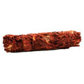Dragonsblood Smudge Stick 15cm for Cleansing and Purifying Use
