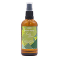 Summer Room Spray Fresh Vetiver 100ml for Invigorating Spaces