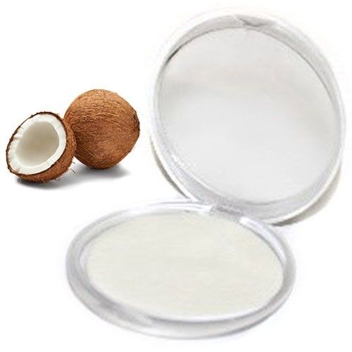 Coconut Paper Soaps for Convenient Cleansing on the Go