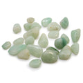 Small African Tumble Stones Aventurine for Attracting Luck and Success