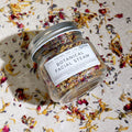 Botanical Facial Steam Blend Natural 250g for Soothing Skincare