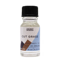 10ml Cut Grass Fragrance Oil for a Refreshing Long Lasting Aroma