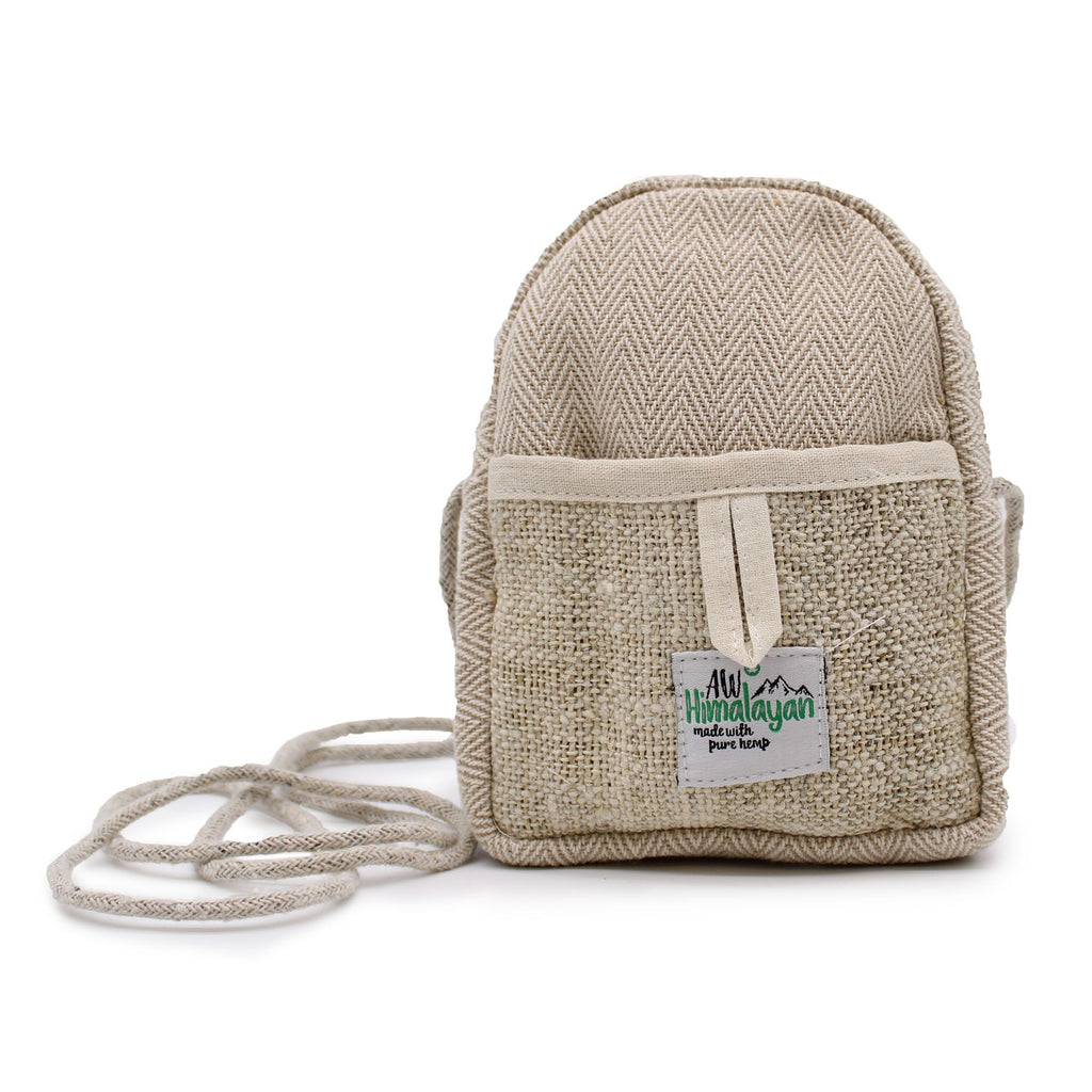Mobile Bag String with Assorted Colours for Everyday Use