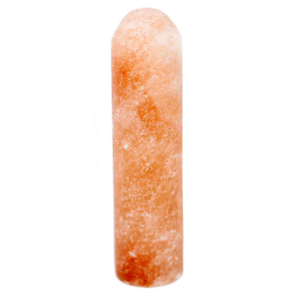 Stick Deodorant Stone for Natural Odour Protection with Minerals