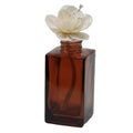 Natural Diffuser Flowers Small Lotus on String for Home Fragrance