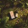 Agnes + Cat Essential Oil Blend Scafell Pike Cypress Tangerine