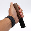 Wooden Stick 13cm Classic Accessory for Singing Bowls and Gongs
