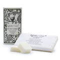 Agnes + Cat Box of 8 Soy Wax Melts with Seasalt and Moss Scent