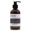 Mandarin & Ginger Hand & Body Wash 250ml for Refreshing Cleanse