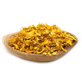 Sunflower Petals 0.5KG for Floral Arrangements and Craft Projects