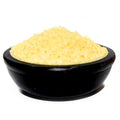 Daisy Fresh Bathroom Simmering Granules for Home Fragrance