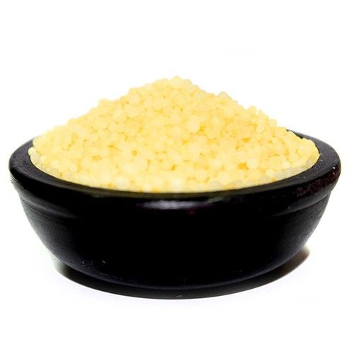 Daisy Fresh Bathroom Simmering Granules for Home Fragrance