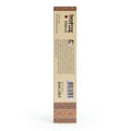 Indus Treasures Sandalwood Incense Sticks 15g Pack of 12