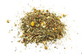 50g Mindfulness Meditation Tea for Total Relaxation and Calm