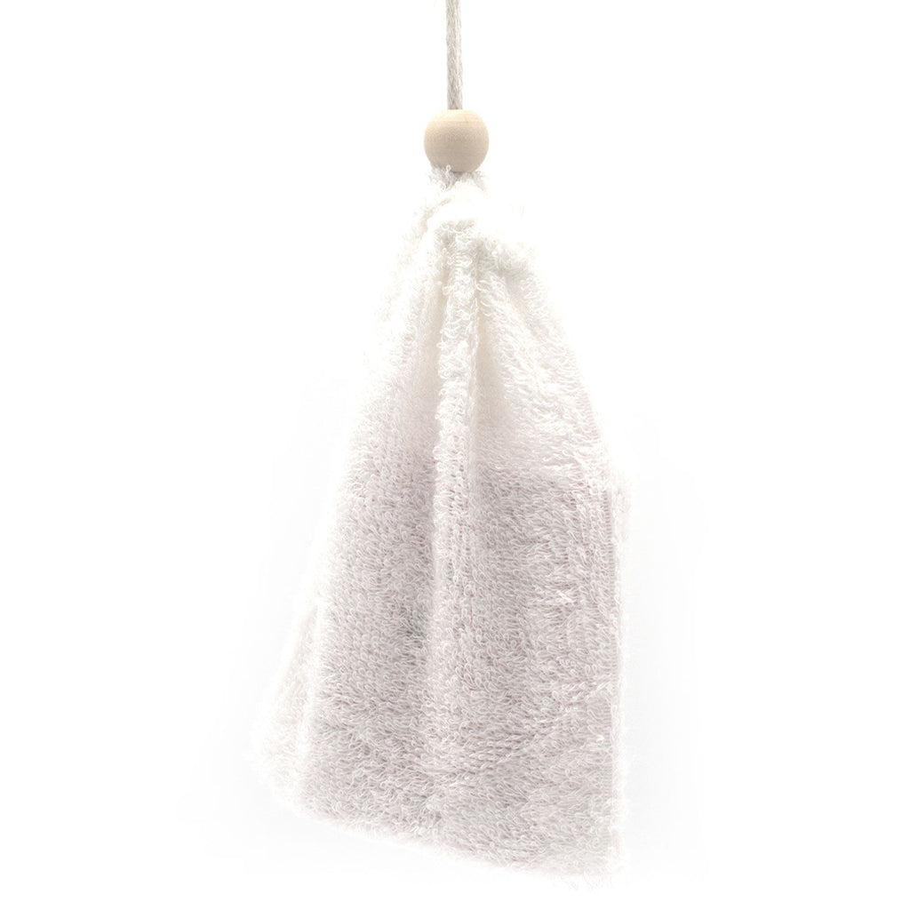 Nature Soap Bag Bamboo for Eco Friendly Bathing Experience