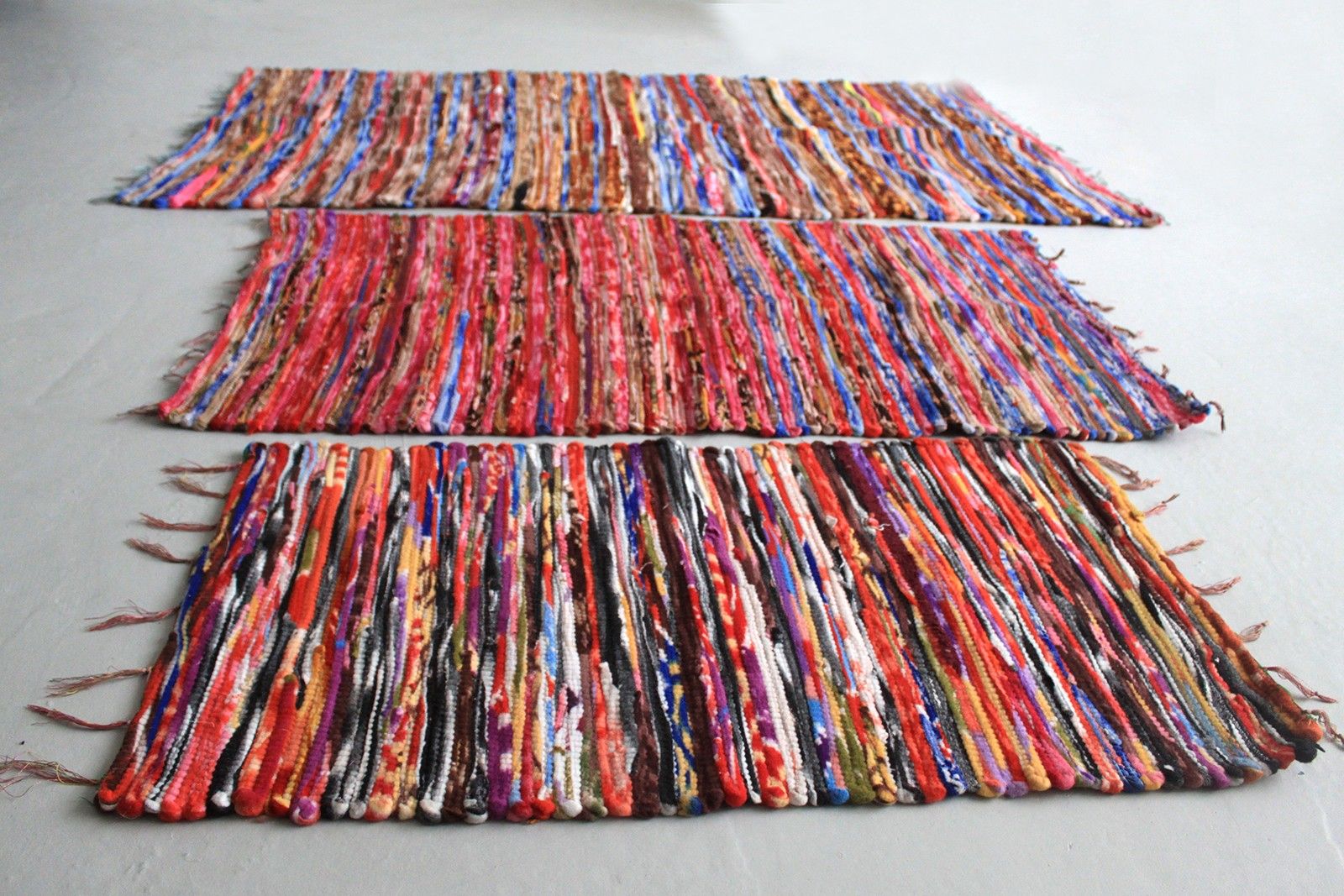 Small Velvet Rug 50x90cm for Home Decor Enhancement and Comfort