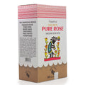 Golden Pure Rose Smudging Resin Sticks Pack of 30g for Aromatic Use