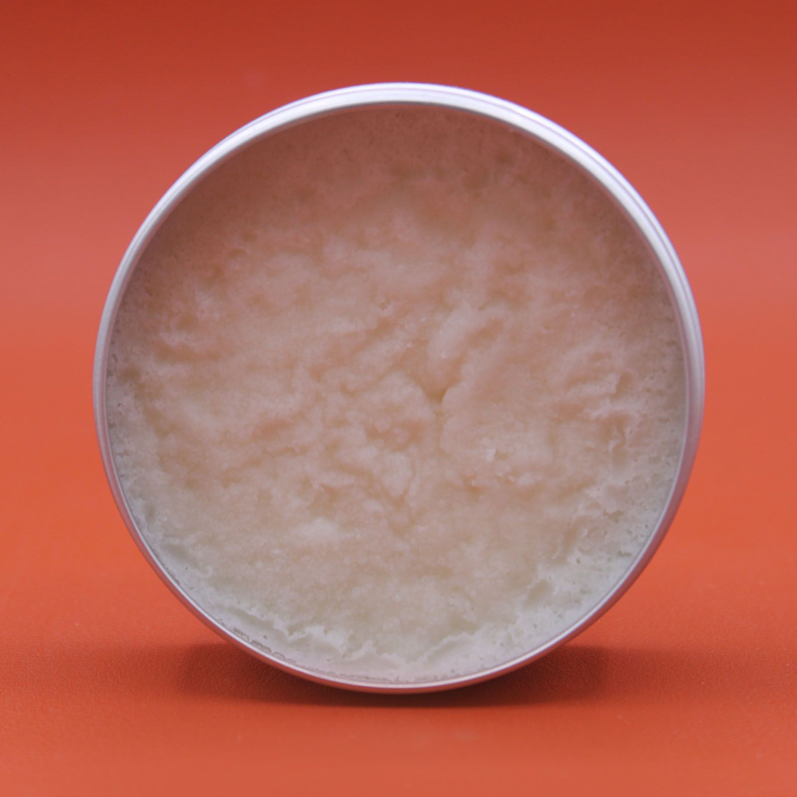 Aromatherapy Shea Body Butter 90g with Refreshing Peppermint