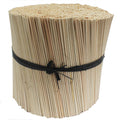 5kg of 3mm Reed Diffusers for Continuous Home Fragrance