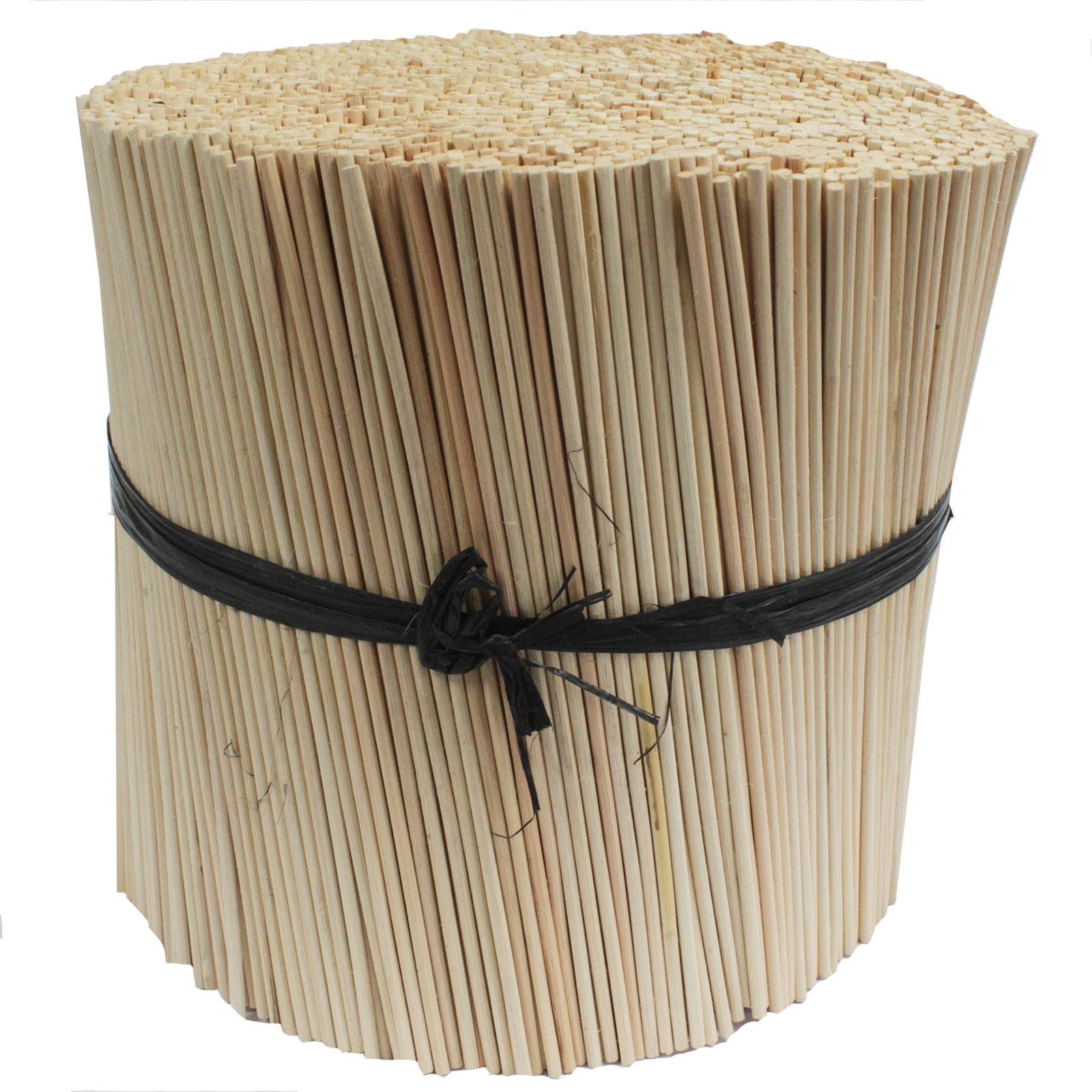5kg of 3mm Reed Diffusers for Continuous Home Fragrance