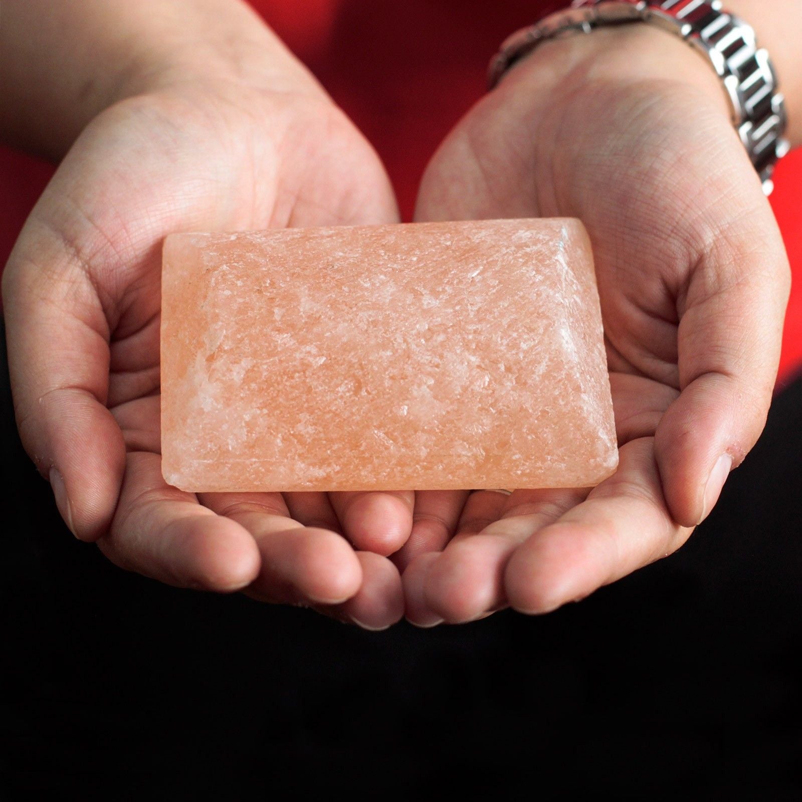 Himalayan Bar Deodorant Stone for Natural Odour Control