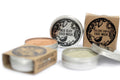 Agnes + Cat Fuller Earth Face Mask for Deeply Refreshing Skin Care