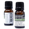 Eucalyptus Organic Essential Oil 10ml for Refreshing Aromas