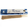 Vedic Incense Sticks Nag Champa Box of 12 for Home Fragrance