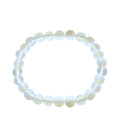 Stunning Opalite Power Bracelet Ideal for Any Special Occasion