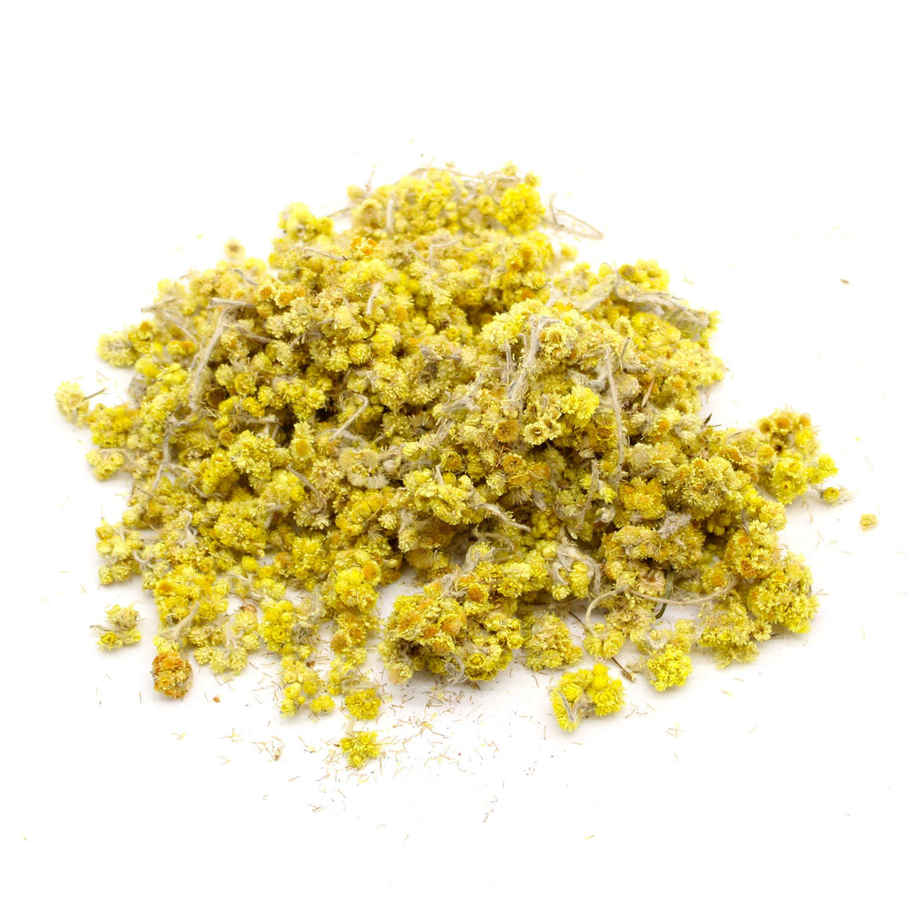Everlasting Flowers 0.5KG for Timeless Floral Arrangements